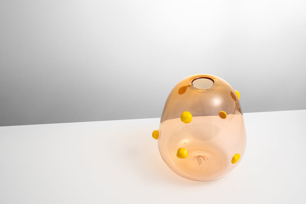 Dorothy Vase