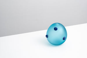 Dorothy Vase