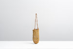 Handwoven dilly bag (small)