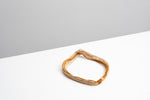 Handwoven malka/cermonial headwear