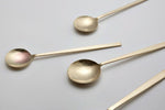 Brass Teaspoon Masterclass with Kenny Son | 1 DAY