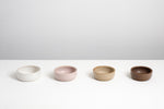 Bump Medium Bowl