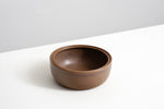Bump Medium Bowl