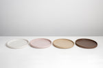 Bump Platter
