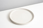 Bump Platter