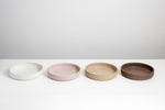 Bump Salad Bowl