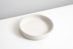 Bump Salad Bowl