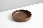 Bump Shallow Bowl