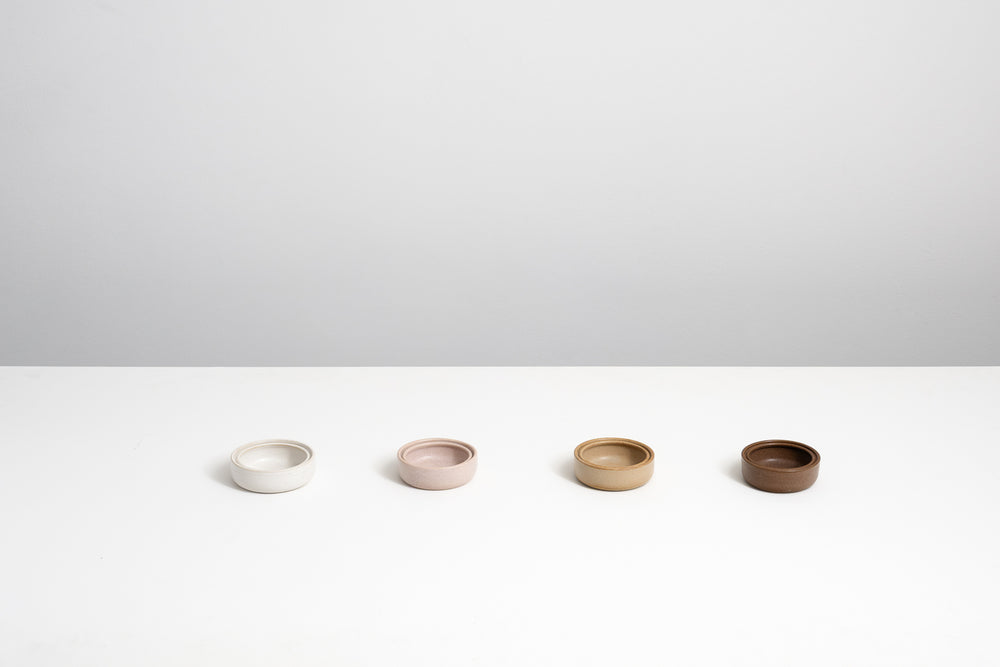 Bump Tiny Bowl