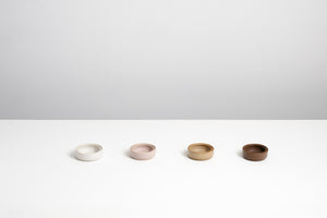 Bump Tiny Bowl