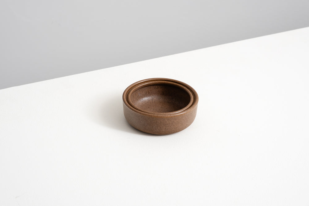Bump Tiny Bowl