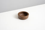 Bump Tiny Bowl