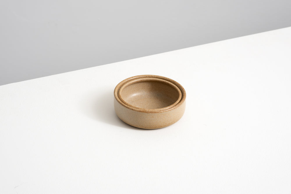 Bump Tiny Bowl