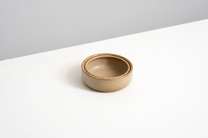 Bump Tiny Bowl