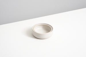 Bump Tiny Bowl