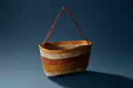 Bathi (Pandanus Basket)