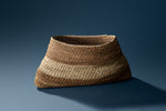 Bathi (Pandanus Basket)