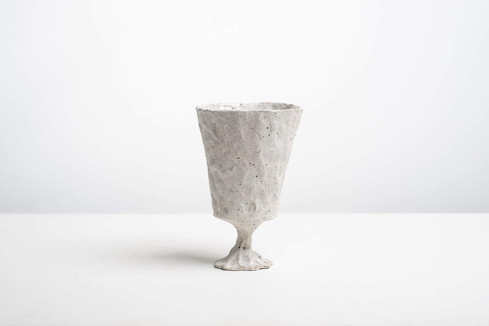 Goblet I