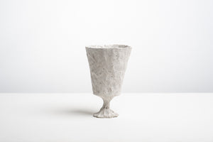 Goblet I