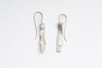 Cast Hook Earrings