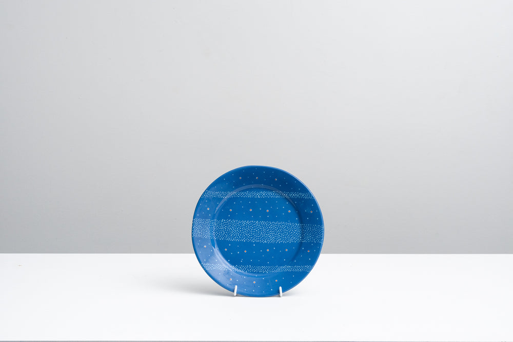 Gecko Plate