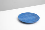 Gecko Plate