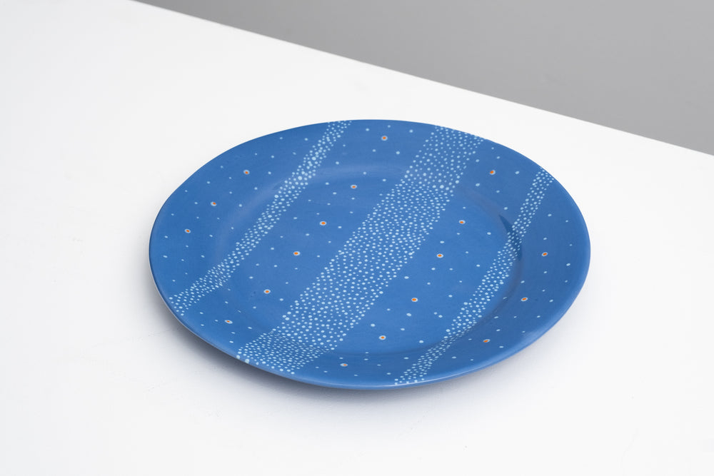 Gecko Plate