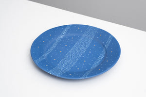 Gecko Plate
