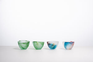 Sorbet Bowl