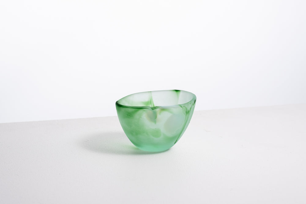 Sorbet Bowl