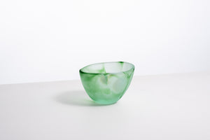 Sorbet Bowl