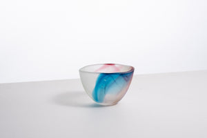 Sorbet Bowl