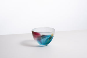 Sorbet Bowl