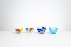 Gelati Bowl