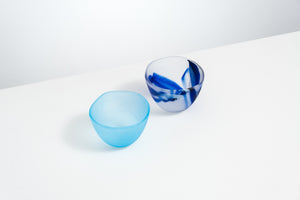Gelati Bowl