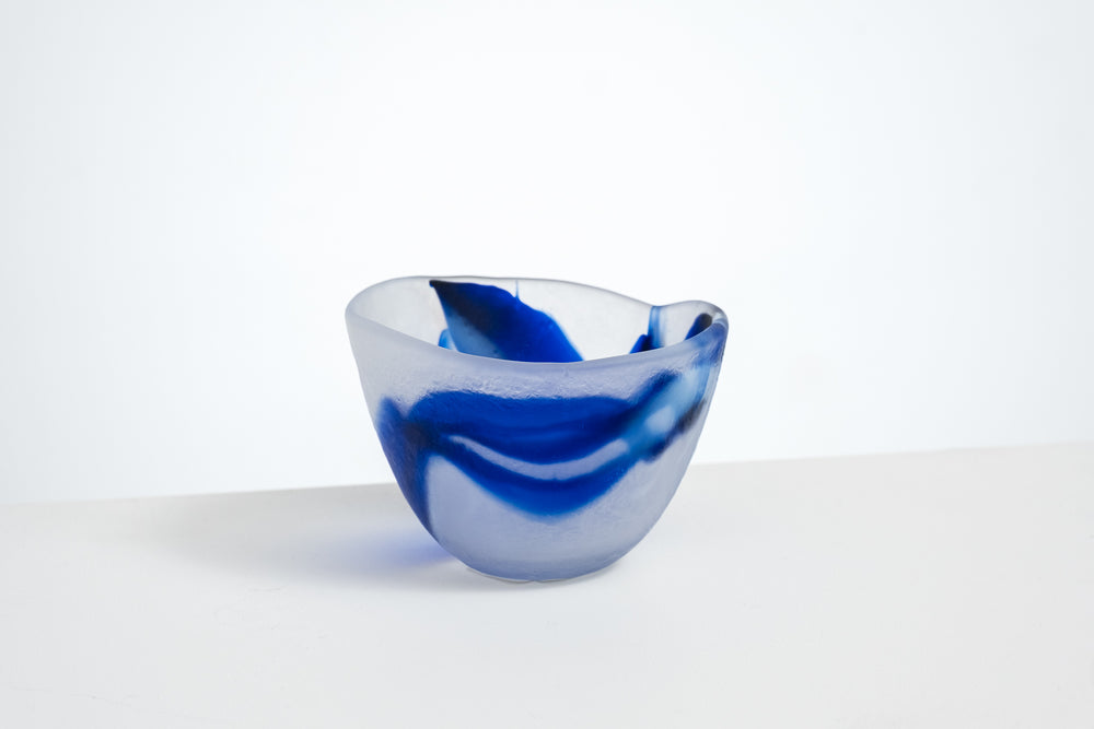 Gelati Bowl