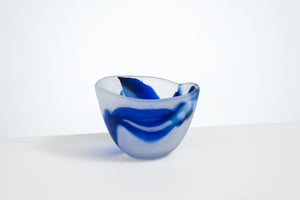 Gelati Bowl