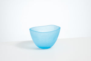 Gelati Bowl