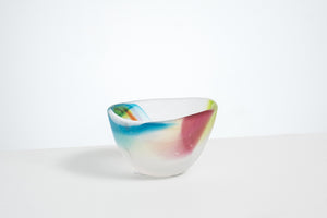 Gelati Bowl