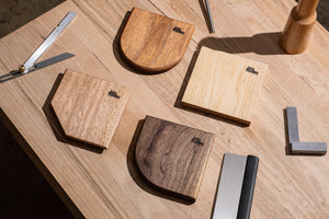 CPD: Woodworking Fundamentals | 5.5 HOURS