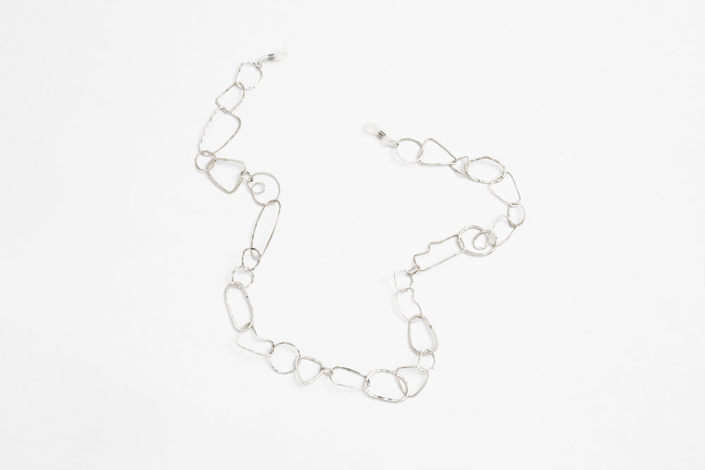 Glasses Chain