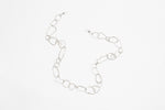 Glasses Chain