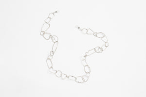 Glasses Chain