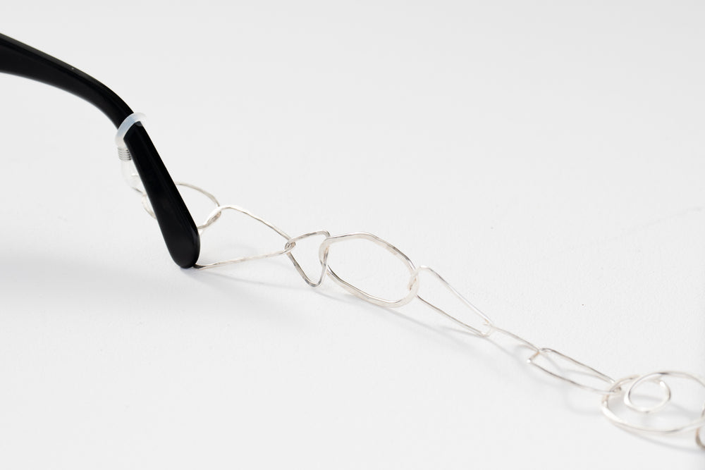 Glasses Chain