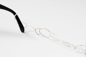 Glasses Chain