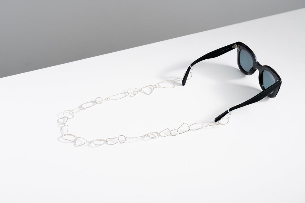 Glasses Chain