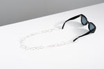 Glasses Chain