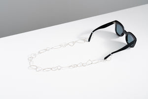 Glasses Chain
