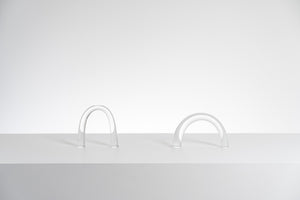 Archy Paperweight/Sculpture