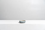 Indigo Clay Bowl Small & Medium